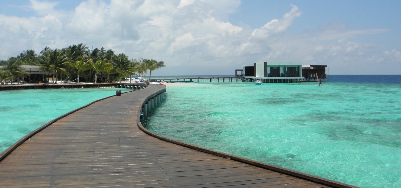 Técnico de segurança.