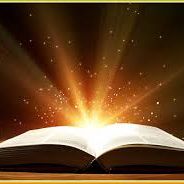 Biblia Viva