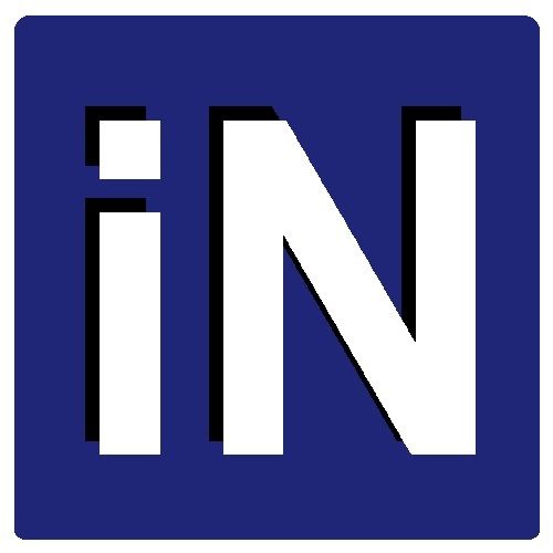Plano de Negócios.