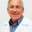 Clinica COHR Oftalmologia