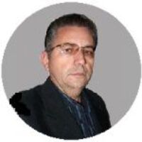 Mauro Valverde