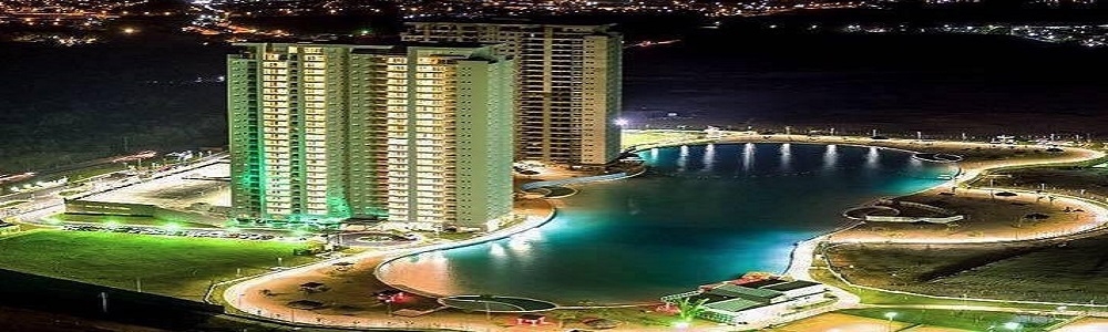 Empreiteiros iNegocios.