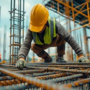 Armadores do estado de São Paulo.