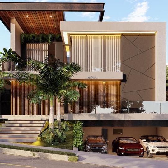 Engenheiro eletrico.