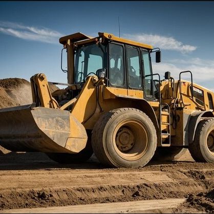 Operador de equipamentos