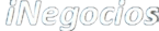 Negocios